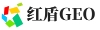 柯坪县红盾GEO